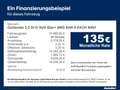 Mitsubishi Outlander 2.2 DI-D SUV-Star+ 4WD AHK 8-FACH NAVI Grau - thumbnail 2