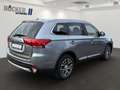 Mitsubishi Outlander 2.2 DI-D SUV-Star+ 4WD AHK 8-FACH NAVI Grau - thumbnail 4