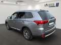 Mitsubishi Outlander 2.2 DI-D SUV-Star+ 4WD AHK 8-FACH NAVI Grau - thumbnail 5