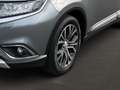 Mitsubishi Outlander 2.2 DI-D SUV-Star+ 4WD AHK 8-FACH NAVI Grau - thumbnail 8