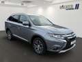 Mitsubishi Outlander 2.2 DI-D SUV-Star+ 4WD AHK 8-FACH NAVI Grau - thumbnail 2