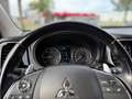 Mitsubishi Outlander 2.2 DI-D SUV-Star+ 4WD AHK 8-FACH NAVI Grau - thumbnail 10