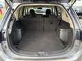 Mitsubishi Outlander 2.2 DI-D SUV-Star+ 4WD AHK 8-FACH NAVI Grau - thumbnail 14