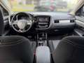 Mitsubishi Outlander 2.2 DI-D SUV-Star+ 4WD AHK 8-FACH NAVI Grau - thumbnail 13