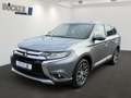 Mitsubishi Outlander 2.2 DI-D SUV-Star+ 4WD AHK 8-FACH NAVI Grau - thumbnail 1