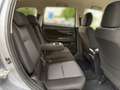 Mitsubishi Outlander 2.2 DI-D SUV-Star+ 4WD AHK 8-FACH NAVI Grau - thumbnail 15