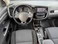 Mitsubishi Outlander 2.2 DI-D SUV-Star+ 4WD AHK 8-FACH NAVI Grau - thumbnail 12