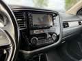 Mitsubishi Outlander 2.2 DI-D SUV-Star+ 4WD AHK 8-FACH NAVI Grau - thumbnail 11