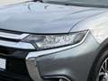 Mitsubishi Outlander 2.2 DI-D SUV-Star+ 4WD AHK 8-FACH NAVI Grau - thumbnail 6