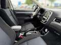 Mitsubishi Outlander 2.2 DI-D SUV-Star+ 4WD AHK 8-FACH NAVI Grau - thumbnail 16