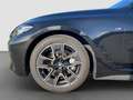 BMW 430 i xDrive Gran Coupé ///M-Sport ACC LED PanoSD AHK Fekete - thumbnail 15