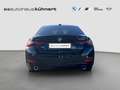 BMW 430 i xDrive Gran Coupé ///M-Sport ACC LED PanoSD AHK Schwarz - thumbnail 5