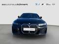 BMW 430 i xDrive Gran Coupé ///M-Sport ACC LED PanoSD AHK Schwarz - thumbnail 2