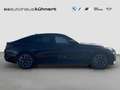 BMW 430 i xDrive Gran Coupé ///M-Sport ACC LED PanoSD AHK Schwarz - thumbnail 7