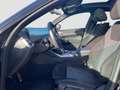 BMW 430 i xDrive Gran Coupé ///M-Sport ACC LED PanoSD AHK Schwarz - thumbnail 10