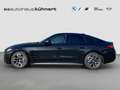 BMW 430 i xDrive Gran Coupé ///M-Sport ACC LED PanoSD AHK Schwarz - thumbnail 3