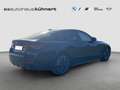 BMW 430 i xDrive Gran Coupé ///M-Sport ACC LED PanoSD AHK Schwarz - thumbnail 6