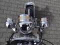 Harley-Davidson Heritage FLSTC Softtail Classic - thumbnail 16
