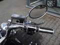 Harley-Davidson Heritage FLSTC Softtail Classic - thumbnail 14
