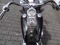 Harley-Davidson Heritage FLSTC Softtail Classic - thumbnail 10