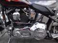 Harley-Davidson Heritage FLSTC Softtail Classic - thumbnail 21