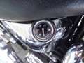 Harley-Davidson Heritage FLSTC Softtail Classic - thumbnail 25