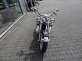 Harley-Davidson Heritage FLSTC Softtail Classic - thumbnail 3