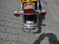 Harley-Davidson Heritage FLSTC Softtail Classic - thumbnail 6