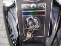 Harley-Davidson Heritage FLSTC Softtail Classic - thumbnail 12