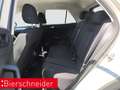 Volkswagen T-Roc 1.5 TSI DSG Life AHK NAVI APP CONNECT PDC LED Gris - thumbnail 17