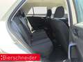 Volkswagen T-Roc 1.5 TSI DSG Life AHK NAVI APP CONNECT PDC LED Gris - thumbnail 22