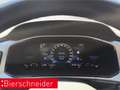 Volkswagen T-Roc 1.5 TSI DSG Life AHK NAVI APP CONNECT PDC LED Gris - thumbnail 16