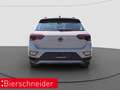 Volkswagen T-Roc 1.5 TSI DSG Life AHK NAVI APP CONNECT PDC LED Gris - thumbnail 8