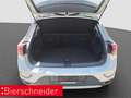 Volkswagen T-Roc 1.5 TSI DSG Life AHK NAVI APP CONNECT PDC LED Gris - thumbnail 24