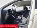 Volkswagen T-Roc 1.5 TSI DSG Life AHK NAVI APP CONNECT PDC LED Gris - thumbnail 13