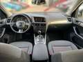 Audi Q5 2.0 TDI quattro S-Tronic. Grijs - thumbnail 12
