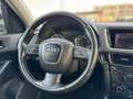 Audi Q5 2.0 TDI quattro S-Tronic. Grau - thumbnail 10