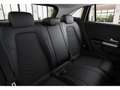 Mercedes-Benz GLA 200 d Progressive/LED/360/Distr/AHK/Winter Noir - thumbnail 9