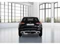 Mercedes-Benz GLA 200 d Progressive/LED/360/Distr/AHK/Winter Noir - thumbnail 5