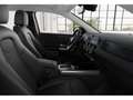 Mercedes-Benz GLA 200 d Progressive/LED/360/Distr/AHK/Winter Schwarz - thumbnail 7