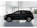 Mercedes-Benz GLA 200 d Progressive/LED/360/Distr/AHK/Winter Noir - thumbnail 3