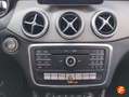 Mercedes-Benz CLA 200 Shooting Brake 200d 7G-DCT Gris - thumbnail 15