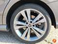 Mercedes-Benz CLA 200 Shooting Brake 200d 7G-DCT Gris - thumbnail 24