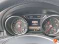 Mercedes-Benz CLA 200 Shooting Brake 200d 7G-DCT Gris - thumbnail 12