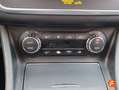 Mercedes-Benz CLA 200 Shooting Brake 200d 7G-DCT Gris - thumbnail 16