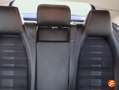 Mercedes-Benz CLA 200 Shooting Brake 200d 7G-DCT Gris - thumbnail 22