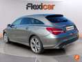 Mercedes-Benz CLA 200 Shooting Brake 200d 7G-DCT Gris - thumbnail 9