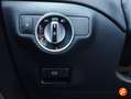 Mercedes-Benz CLA 200 Shooting Brake 200d 7G-DCT Gris - thumbnail 17