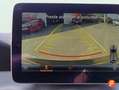 Mercedes-Benz CLA 200 Shooting Brake 200d 7G-DCT Gris - thumbnail 13
