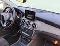 Mercedes-Benz CLA 200 Shooting Brake 200d 7G-DCT Gris - thumbnail 19